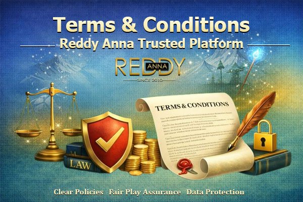 Trusted Platform